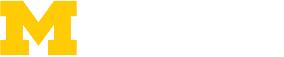 Block M Research logo