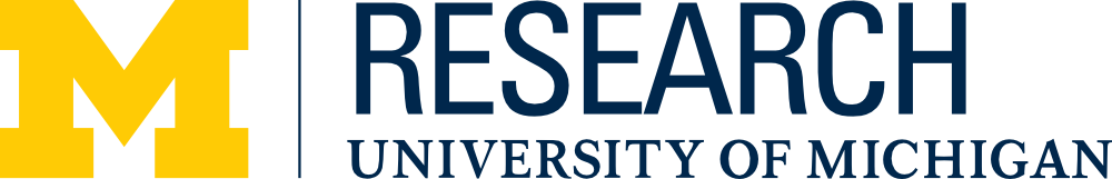 University of Michigan Research