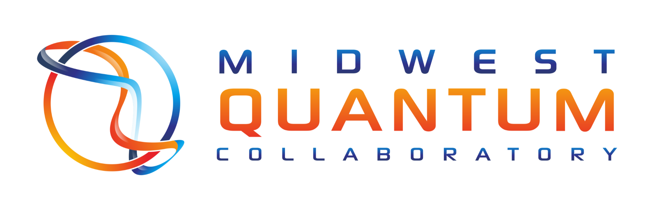 MQC, Midwest Quantum Collaboratory logo 